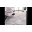 Tapis abstrait Gianelle 300 Performance-1286104428