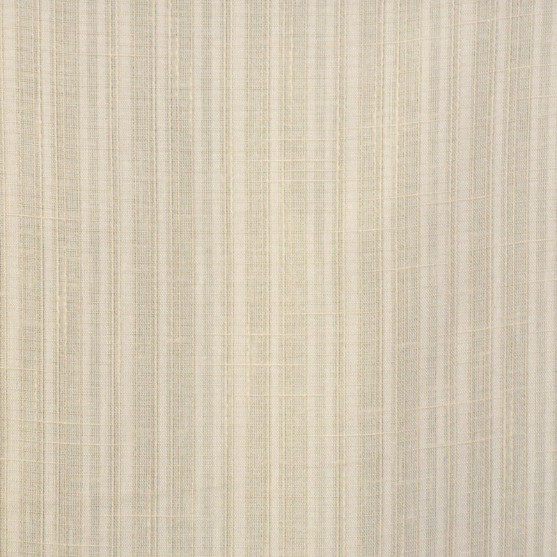 Boardwalk Fabric, Beach