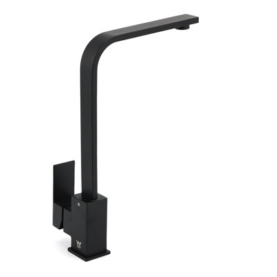 Haygaran Mono Basin Mixer