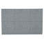 Tapis de toilette rectangulaire absorbant et antidérapant Cuddle Key-1364190560-1364190584