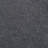 Plather Charcoal Grey Upholstered Rectangular Ottoman-1253525515