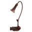 Lampe d'appoint 16 "Tiffany Pond Lily-1557141247-1557141246