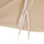 3 Seat Garden Patio Sofa Cover