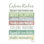 " Cabin Rules "