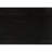 Moderne Muse 49 " W Display Stand