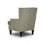 Field & Stream Sterling Club Chair