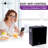 Roelienke Plug-in Essential Oil Diffusers-308269672