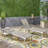 Chaise Lounge-806015307