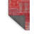 Indoor Rug-345845804