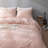  Breathable Washed Microfiber Duvet Cover Set-842419988-842419983