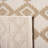 Kimm Performance Geometric Rug-1540169036