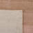 Dawn Hand-loomed Wool Rug-1103196848
