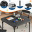 Kids and Chair Set-26623008