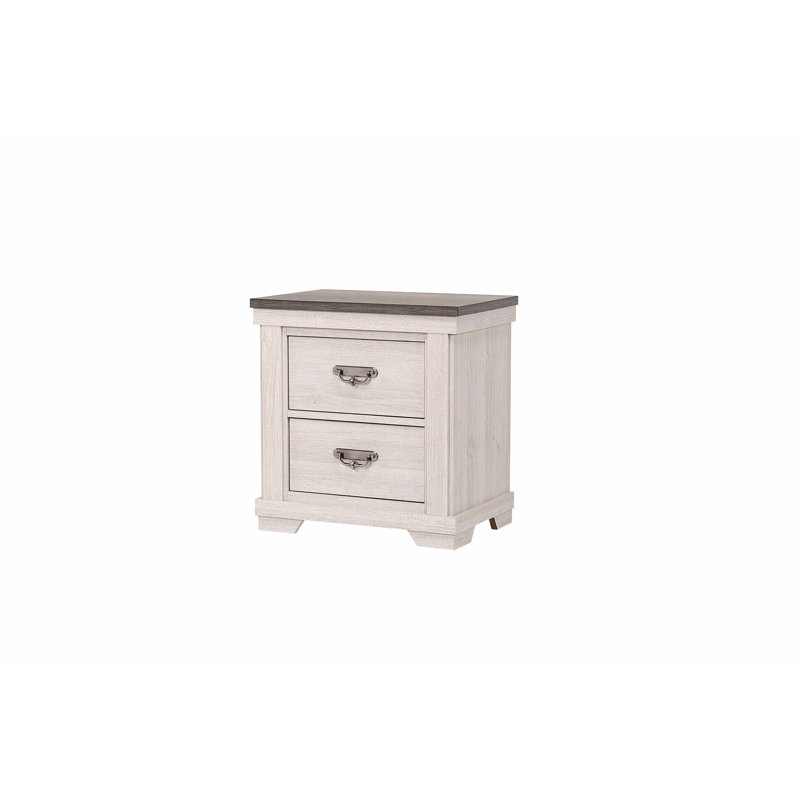 Leighton - Nightstand