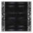 Enchanted Night Rug-1697856480