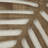 Twotone 2Piece Wood Panel Wall Decor Set