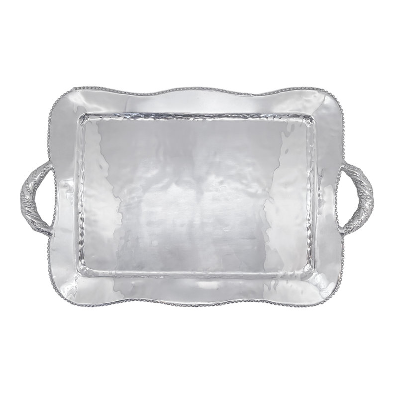 Sueno Service Tray