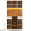 180cm Kitchen Pantry-136077104