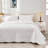 Cotton Quilt-1793448351-1793448348