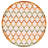 Dellora Performance Geometric Indoor/Outdoor Area Rug-1599791080