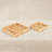 Fraga Coffee Table Tray-107666047-107666048