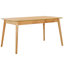 Table de salle à manger Fairfield-664082926