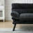 Hillert Upholstered 70.08'' Sofa-504374330
