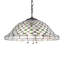 Analyn 3 - Light Pendant