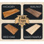 Dessus Knya Butcher Block-448295966-448295961