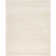 Lavonia Hand-Woven Flatweave Wool Beige Area Rug