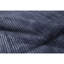 Area Rug in Blue