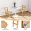 Chaise d'appoint Aazil
