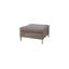 Connect Outdoor Ottoman