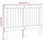 Headboard-64727045