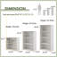 Bibliothèque de rangement modulable-1713645217-1706647402