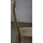 Chaise de salle à manger Bryshon