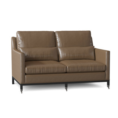 Chelsea Loveseat