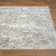 Jisha Abstract Indoor Rug