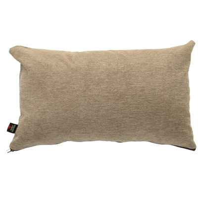 Millste Rectangular Throw Cushion