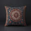 Coussin décoratif intérieur et extérieur Modern-115159536-115159245