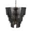 Cornelius Chandelier-74422888-74422894-74422895