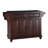 Van Granite Top Kitchen Island-1800896744-1770219656