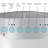 Totalclean® 5-in-1 Uv-c Small-to-medium Room Air Purifier-67762505