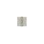 102'' x 102'' Butt Bearing Hinge-14747720