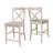 Ludivine Stool-110429528-110429529