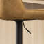Tabouret de bar et de comptoir Almeida-1493117652