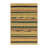 Abstract Indoor Rug-274830905