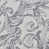 Light Grey Chenille