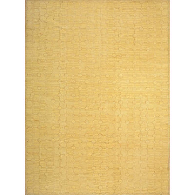 One-of-a-Kind 9' X 12' Area Rug