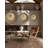 Traditional Abstract Wall Decor on Resin-1964399628-1881486076